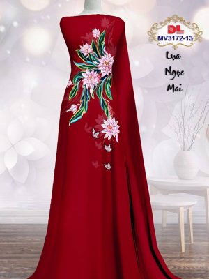 1625216888 908 vai ao dai dep (15)